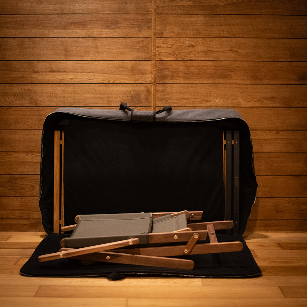 【廃盤品】INOUT スタンダードテーブル　収納袋　イナウト 廃盤品】INOUT スタンダードテーブル 収納袋 イナウト アウトドア